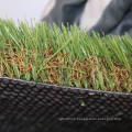 Artificial synthetic grass Home garden soft Turf Grass